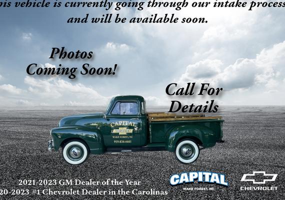 CHEVROLET SILVERADO HD 2023 2GC4YREYXP1716819 image